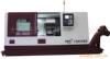 ��Ӧ���ֵ�·�źŷ����� HP5006A(ͼ) ����