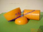 pvc��,�ιο�,���ܿ�(ͼ)