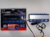 ��ӦMSL300S��ˮ����