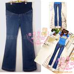 ��Ӧ��ҵ��ˮ�����䶳������ˮ������ˮ��