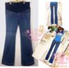 ��Ӧ��ҵ��ˮ�����䶳������ˮ������ˮ��