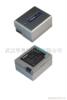 ��Ӧ��������SJ-3515(ͼ)