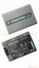 ��Ӧ��������SJ-3516(ͼ)