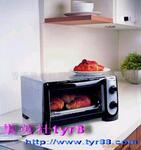 ��Ӧѹ����Կ�׿ۡ�����Կ�׿ۡ��ǿ���Կ�׿�
