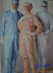 ��Ӧ����ȫ�����ȷ��������ϵ��(ͼ)