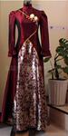 2380Ԫ/����"��Է"�����ɼ�ѹȫ��͸��߷���ľ