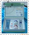 ��ӦTC4708Һѹ������ʽ���ػ�
