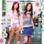 ֱ��630mm͹��ֻ������������Ӿ�(ͼ)