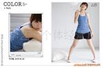 ��Ӧ57~110BYGϵ�з�ˮ���(ͼ)