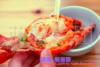 ��Ӧ�칫��Ħ��ECM2410C(ͼ)