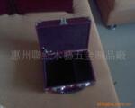 ��Ӧ����/���׵ȸ��������ϵ��̻�ֽ(ͼ)