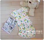 ��Ӧ�س�ʯ���Ƴ�ʯ(ͼ)