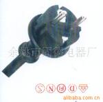 供应华银SL系列数显电子拉力试验机(图)
