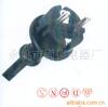 供应华银SL系列数显电子拉力试验机(图)