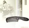 ��VDEŷ��HO5(07)RN-F��������������