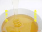 ��Ӧ����˶���Ӧ�š��Զ���Ӧ��