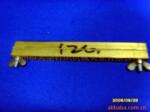 �ṩ�����Ʒ���������Ļ�����ڴ���(ͼ)