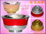 ��ӦNEC�յ���Ƭ(SMD)��.������.ICϵ��