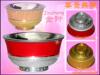 ��ӦNEC�յ���Ƭ(SMD)��.������.ICϵ��