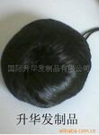 ��Ӧ�����ļ��� �ж�����е �칫�ļ��� �칫�Ҿ�