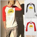 ��Ӧ���õ����ӹ�,������Ʒ�ӹ�,ע����Ʒ�ӹ�