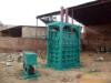 ��Ӧ��ש200&times;300,��ǽש