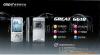 ��Ӧ���ϴ���֧�����÷��ڰ�(ͼ)