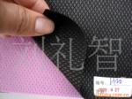 ��ӦXY-600��800��1000 ��ɫ����ӡˢ��