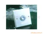 ��Ӧ�������