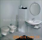 ��Ӧ����DTR-5AA���ڼ�ѹ��(ͼ)