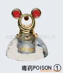供应复合屏蔽防静电气泡袋(图)