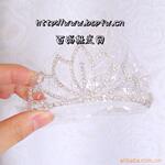 ��Ӧ���ķ���ϩ��ͷ,��Ե��,�ط�¡,������(ͼ)