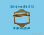 ��Ӧ�轺������
