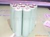 ��Ӧ500X��430X����ѹ/йѹ��(ͼ)