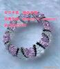 ��Ӧ50Dx75D����ɫ��(ͼ)