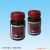 ��ӦŦ�۵��AG625 L625