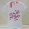 ��Ӧ����չʾ��(ͼ)