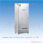 ��Ӧ�׹������֣���ë�֣���ˢ��Բ��ˢ����ҵˢ(ͼ)