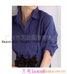 ��Ӧ�ں죬����,����Һ����ë��,��Ӱ����ױƷ