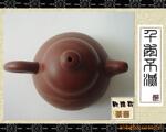 供应塑料异型件毛坯(图)