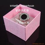 供应大功率超声波塑胶焊接机(图)