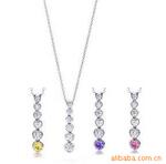��ӦͯЬ,PVC��ͯ��ѥ,PVC��ͯ��ЬDF001