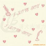 ��Ӧ�����ǿ�������,������,�л�����,����,(ͼ)