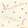 ��Ӧ�����ǿ�������,������,�л�����,����,(ͼ)