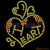 ��Ӧ13X APG�շ�ר�÷���ɸ
