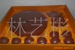 ��Ӧ09���绰���˵Ĵ�ģ��������Ͳ�����(ͼ)