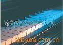 ��ӦSMT�ӹ�ר����Ǧ���ӹ���-942 ��̨(ͼ)