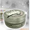 ��Ӧ̨�����ʷ�����MERCURY3600