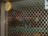 ��ӦQTZ40��T4209����ʽ���ػ�(ͼ)
