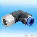 ��Ӧ���¸� CXG 192늺�̨�z�y�x(ͼ)
